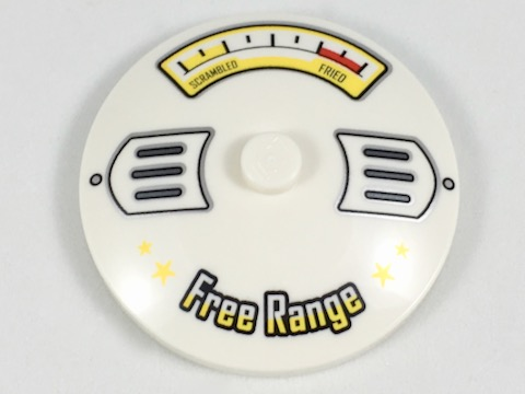 3960pb044